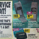 Illustration for article titled Cell Phone Technology In 1996 Was Stone Age, Brick-Shaped Ugly